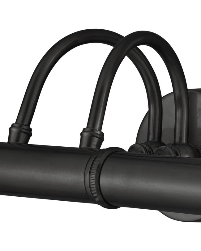 Currey and Company-5400-0003|ALT|5