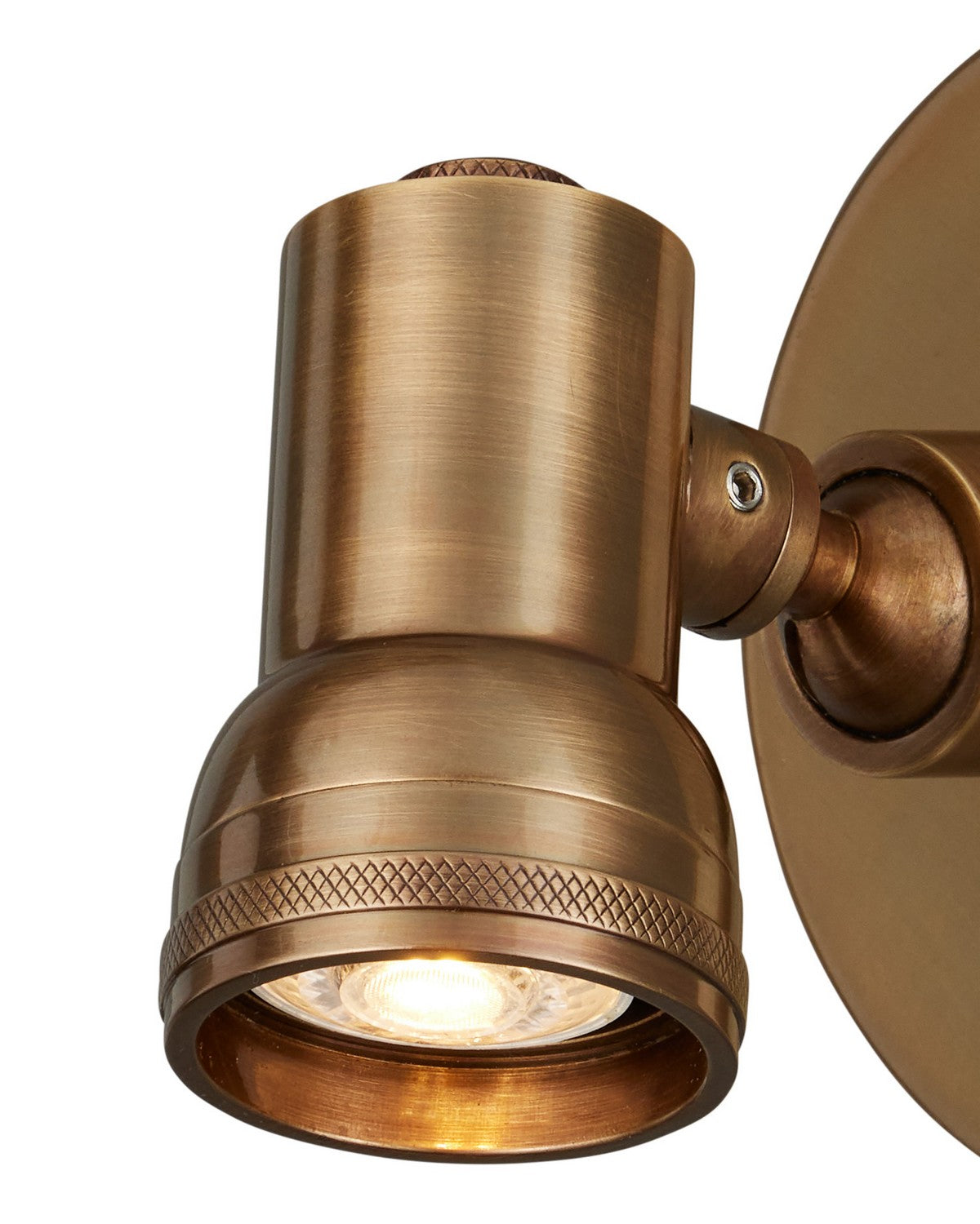 Currey and Company-5400-0004|ALT|1