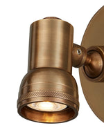 Currey and Company-5400-0004|ALT|1