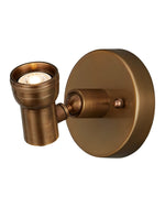 Currey and Company-5400-0004|ALT|2