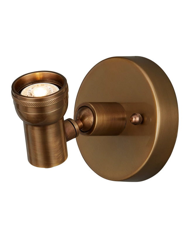 Currey and Company-5400-0004|ALT|2