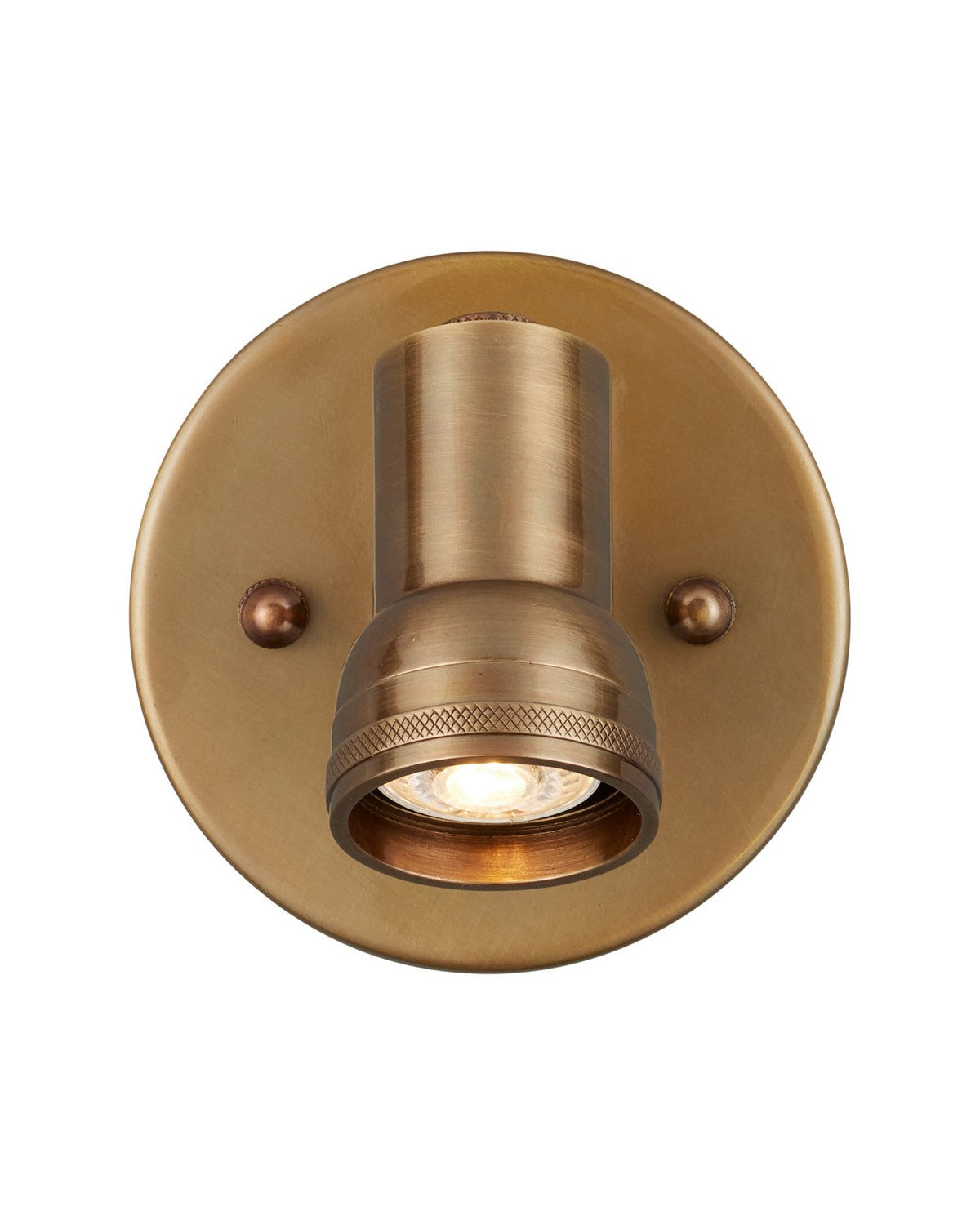 Currey and Company-5400-0004|ALT|3