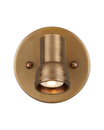 Currey and Company-5400-0004|ALT|3
