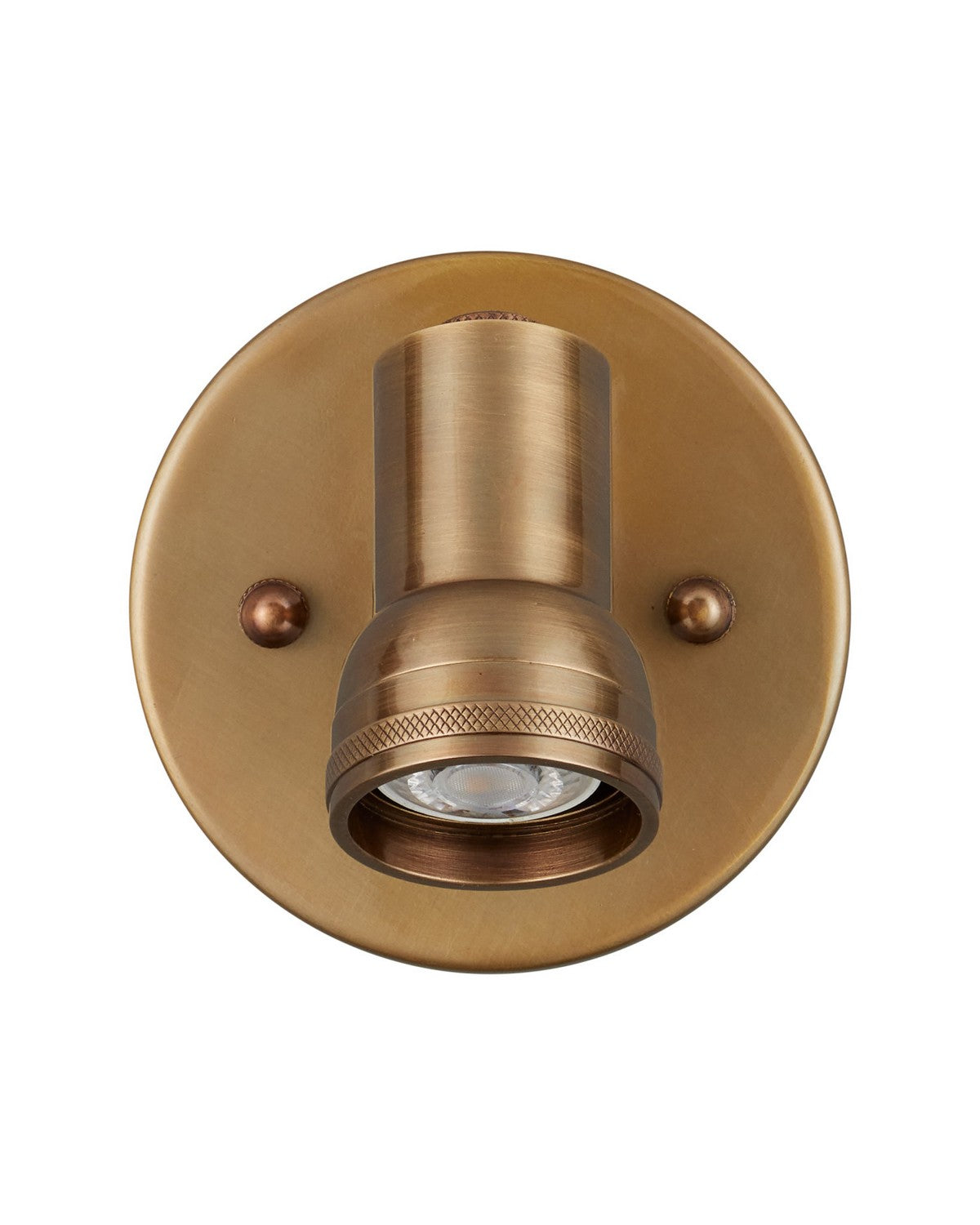 Currey and Company-5400-0004|ALT|4