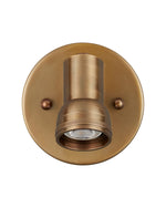Currey and Company-5400-0004|ALT|4