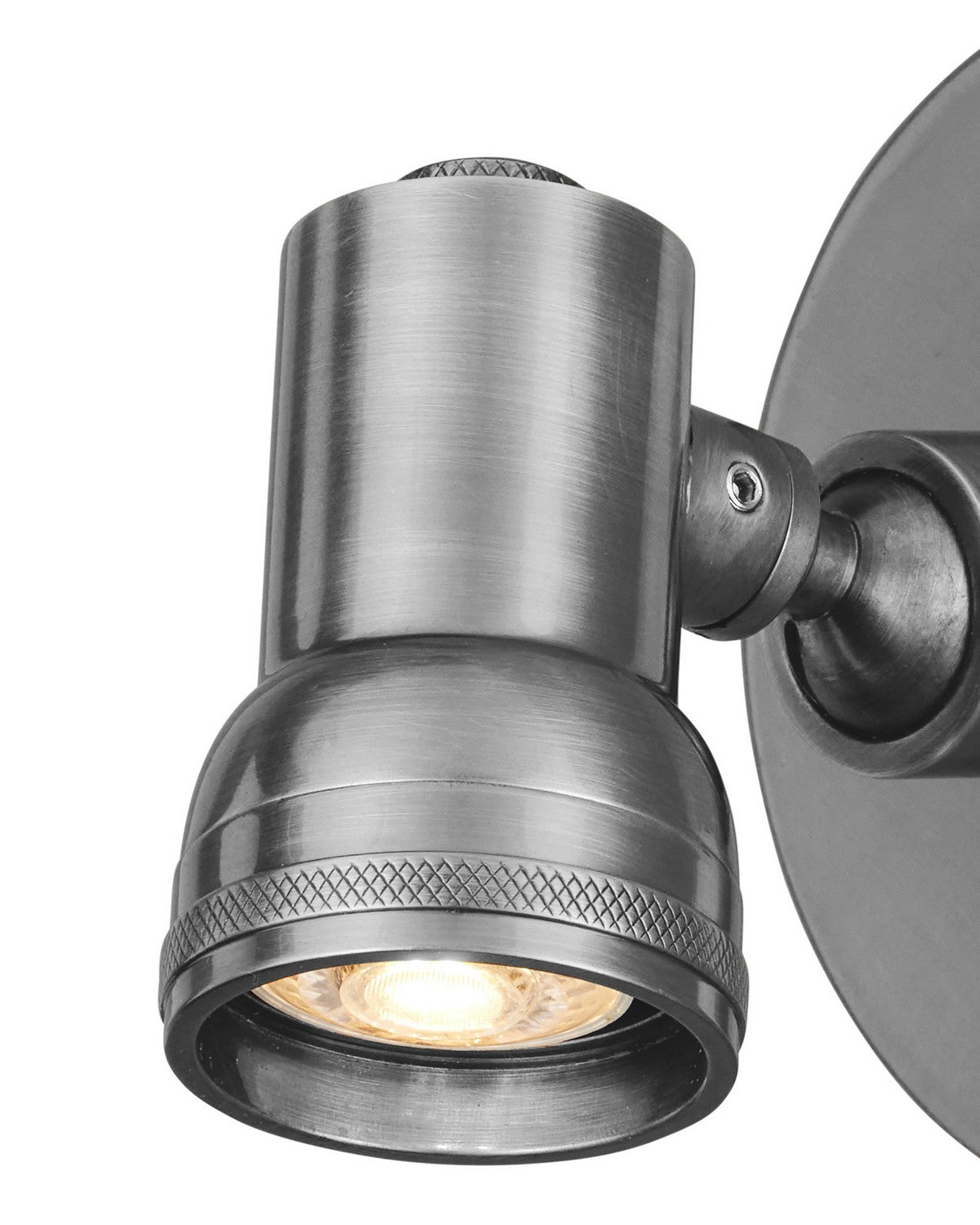 Currey and Company-5400-0005|ALT|1