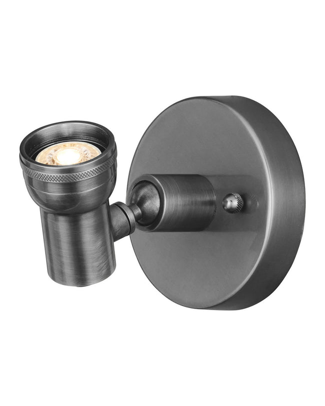 Currey and Company-5400-0005|ALT|2