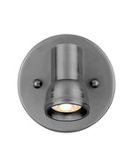 Currey and Company-5400-0005|ALT|3