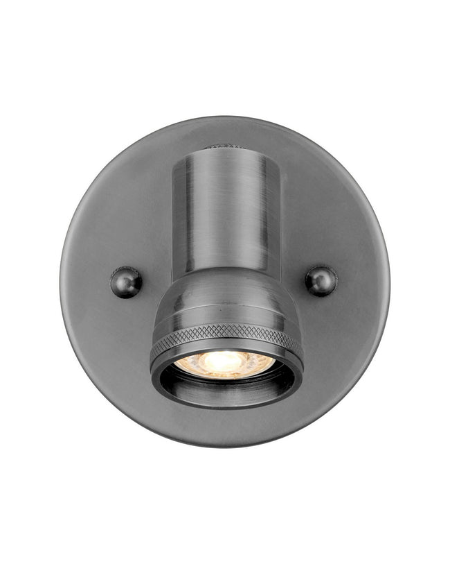 Currey and Company-5400-0005|ALT|3