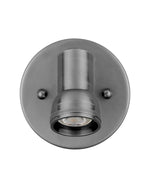 Currey and Company-5400-0005|ALT|4