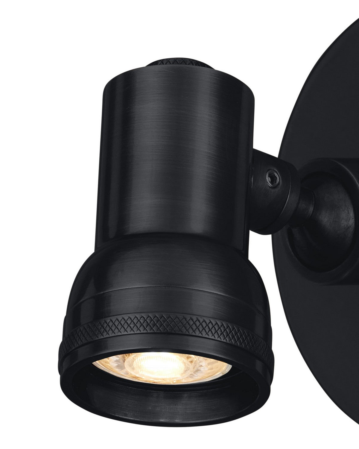 Currey and Company-5400-0006|ALT|1