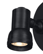 Currey and Company-5400-0006|ALT|1