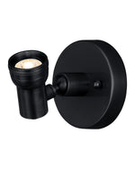 Currey and Company-5400-0006|ALT|2