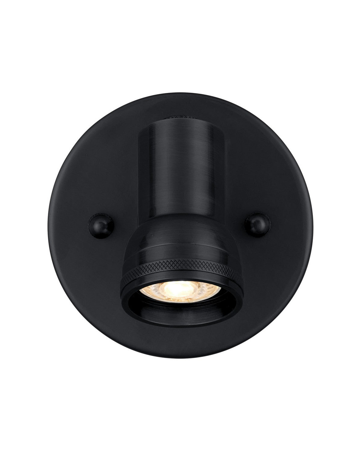 Currey and Company-5400-0006|ALT|3