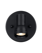 Currey and Company-5400-0006|ALT|3