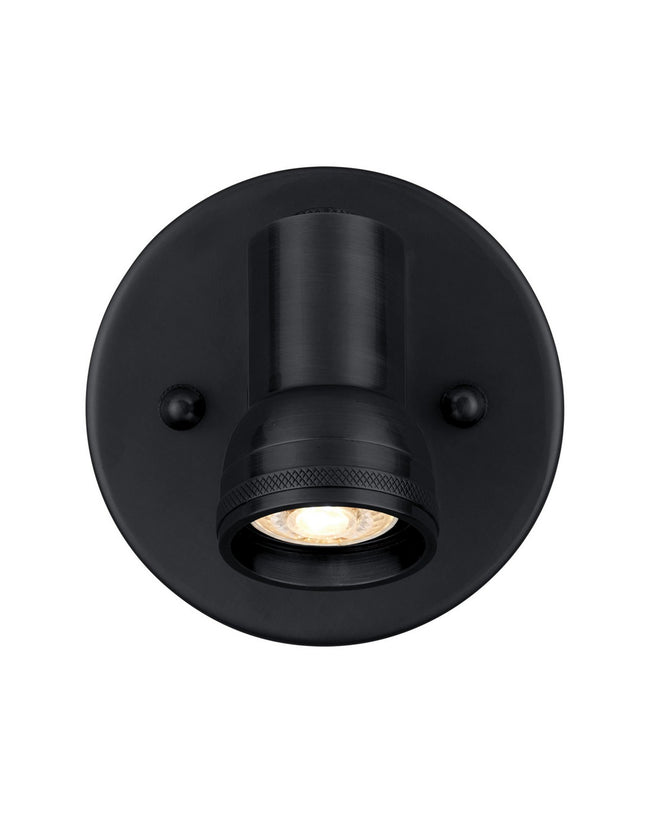 Currey and Company-5400-0006|ALT|3