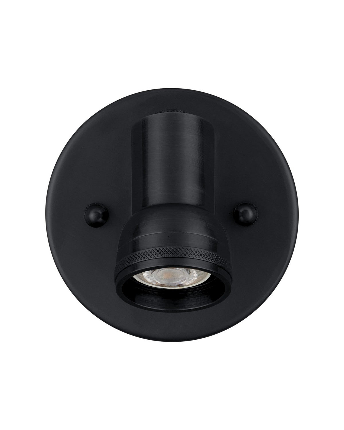 Currey and Company-5400-0006|ALT|4