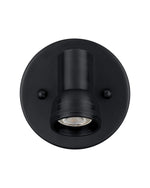 Currey and Company-5400-0006|ALT|4