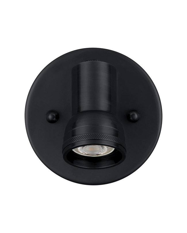 Currey and Company-5400-0006|ALT|4
