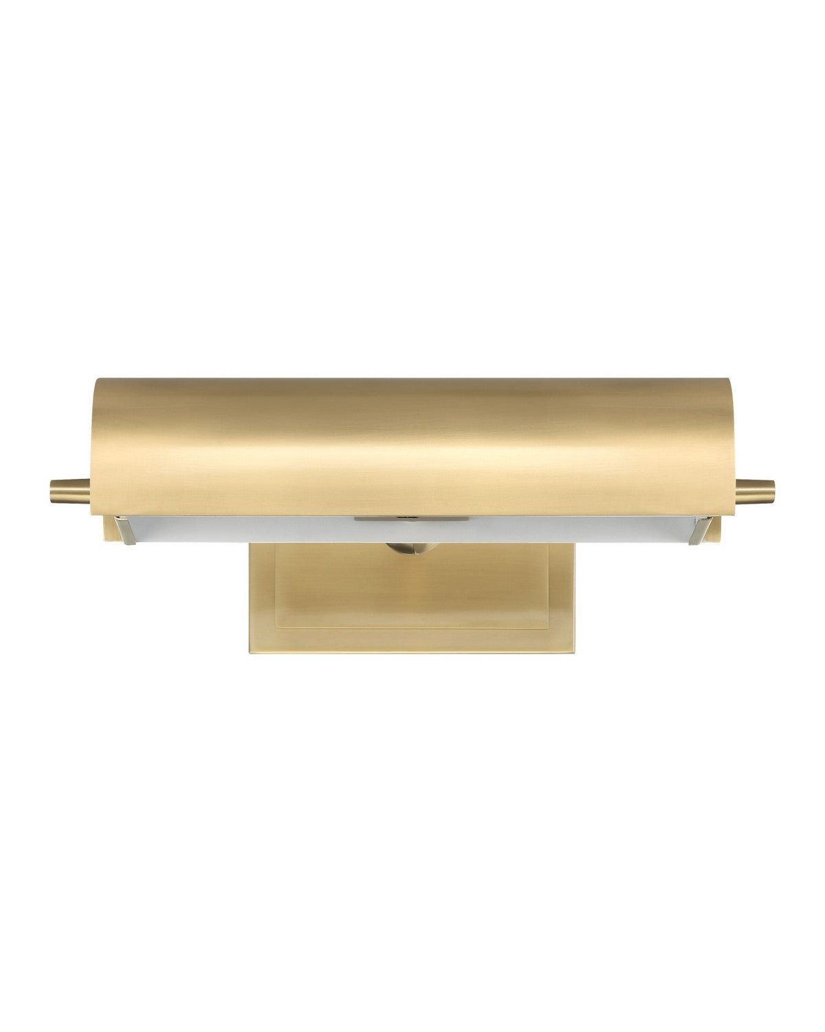 Currey and Company-5400-0007|ALT|2
