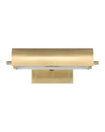 Currey and Company-5400-0007|ALT|2
