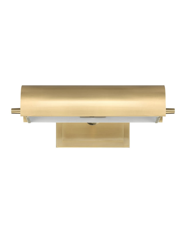 Currey and Company-5400-0007|ALT|2