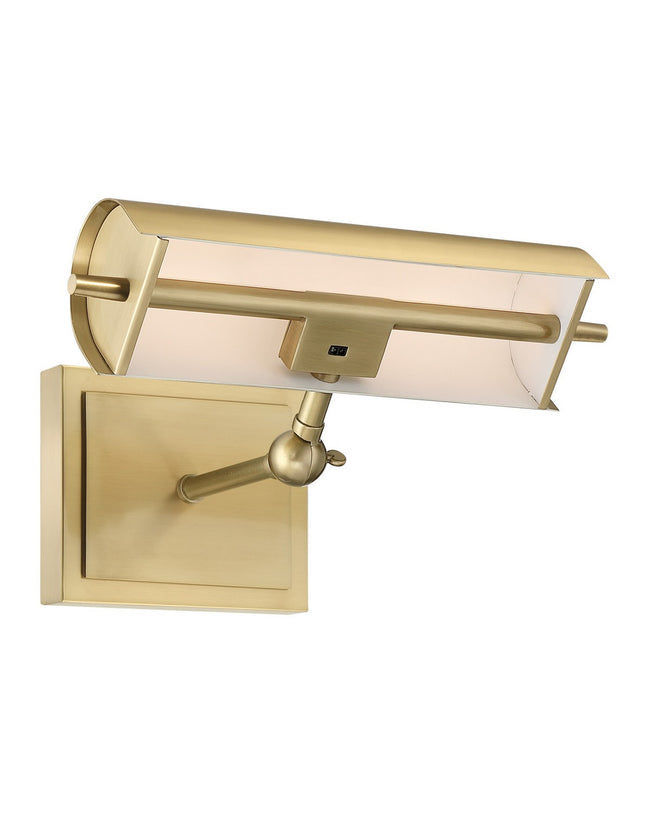 Currey and Company-5400-0007|ALT|4