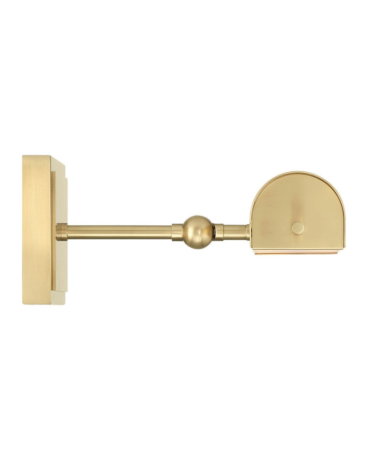 Currey and Company-5400-0007|ALT|5