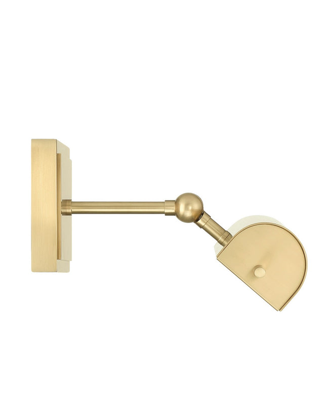Currey and Company-5400-0007|ALT|7