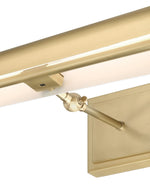 Currey and Company-5400-0008|ALT|1