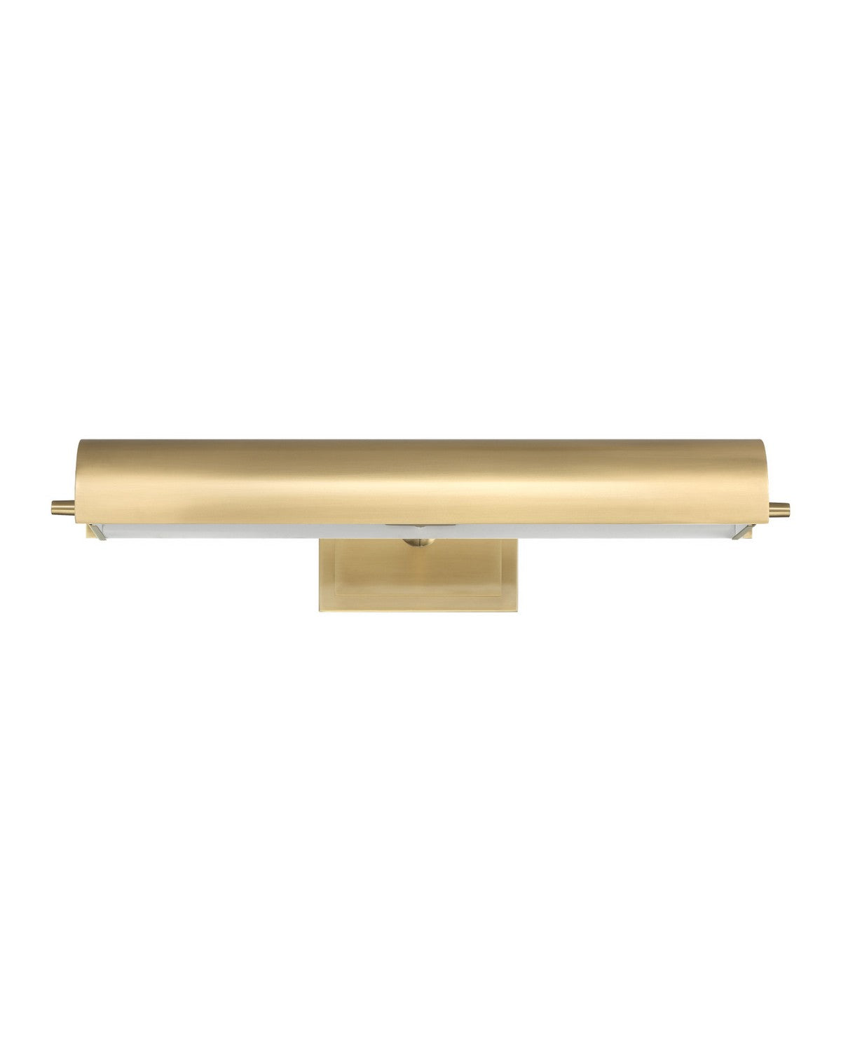 Currey and Company-5400-0008|ALT|2