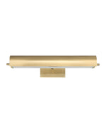 Currey and Company-5400-0008|ALT|2