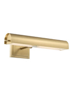 Currey and Company-5400-0008|ALT|3