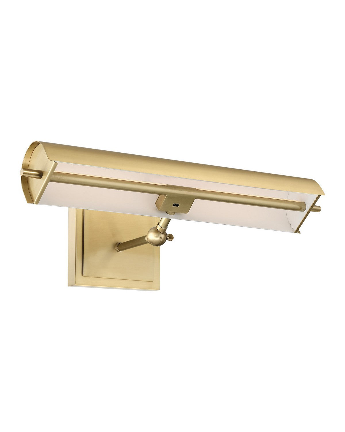 Currey and Company-5400-0008|ALT|4