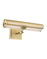 Currey and Company-5400-0008|ALT|4