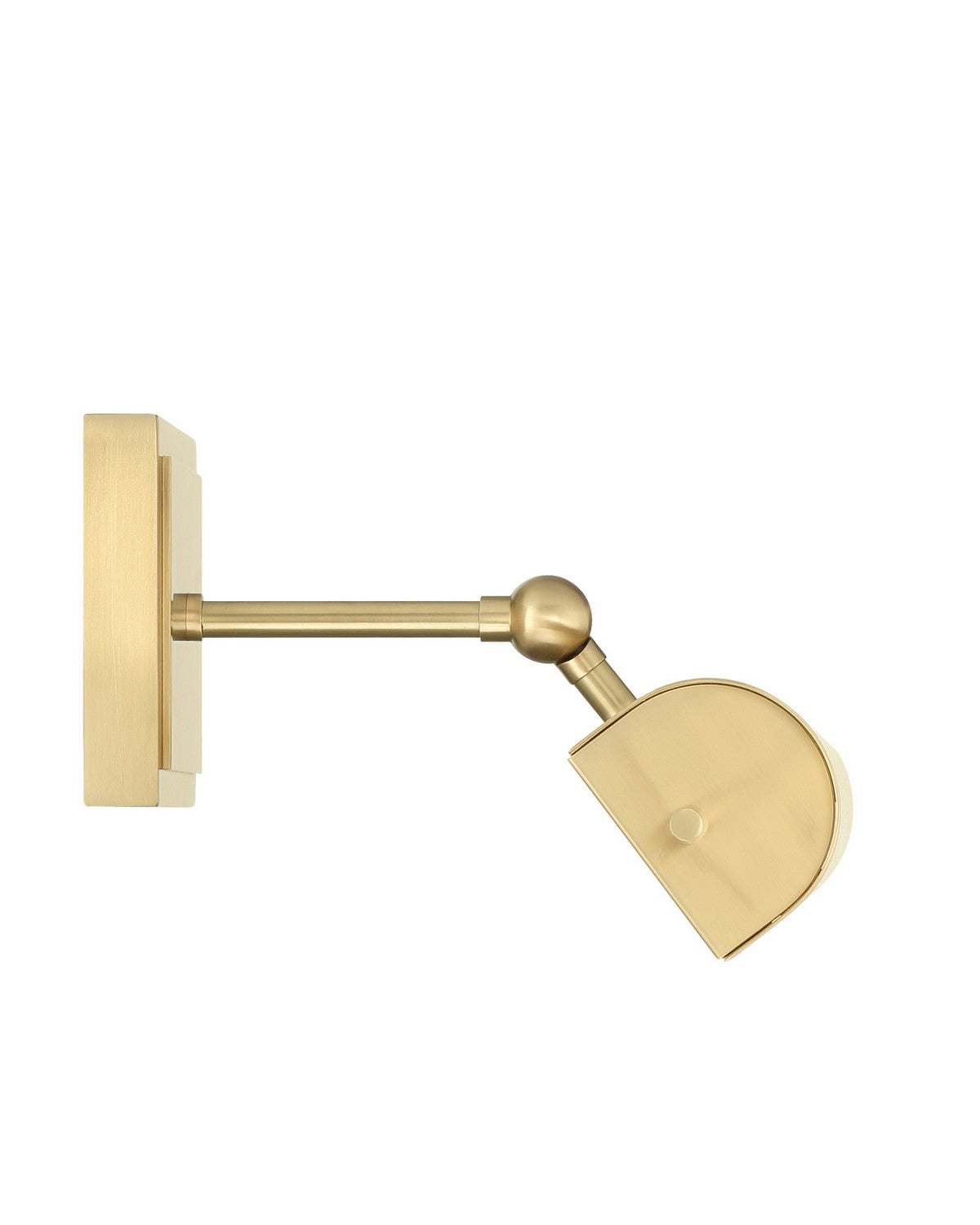 Currey and Company-5400-0008|ALT|6