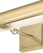 Currey and Company-5400-0009|ALT|1