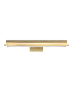 Currey and Company-5400-0009|ALT|2