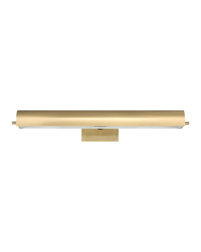 Currey and Company-5400-0009|ALT|2