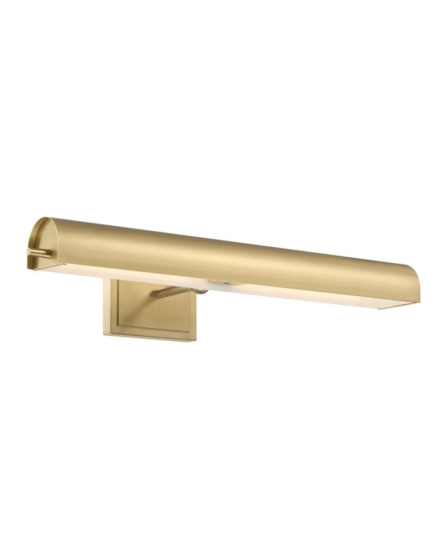 Currey and Company-5400-0009|ALT|3