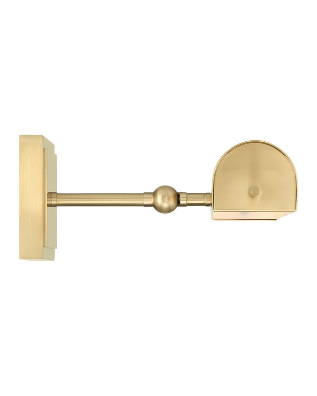 Currey and Company-5400-0009|ALT|4