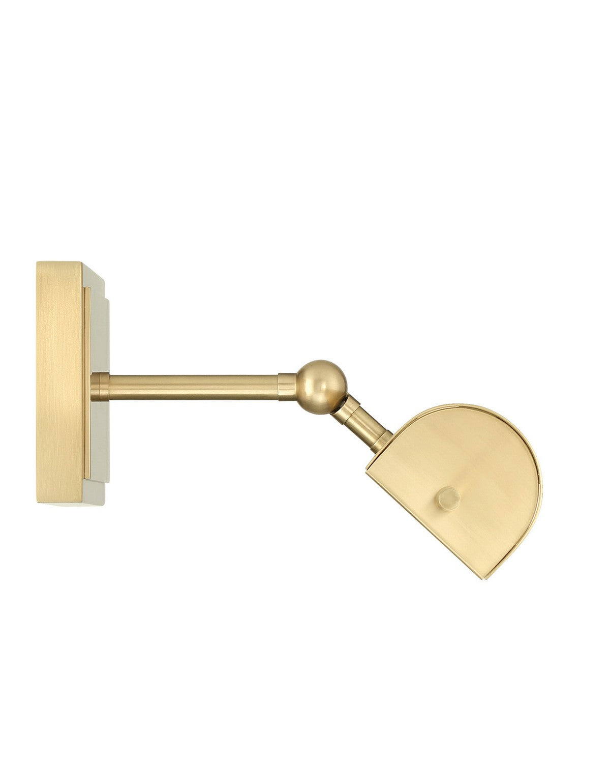 Currey and Company-5400-0009|ALT|6