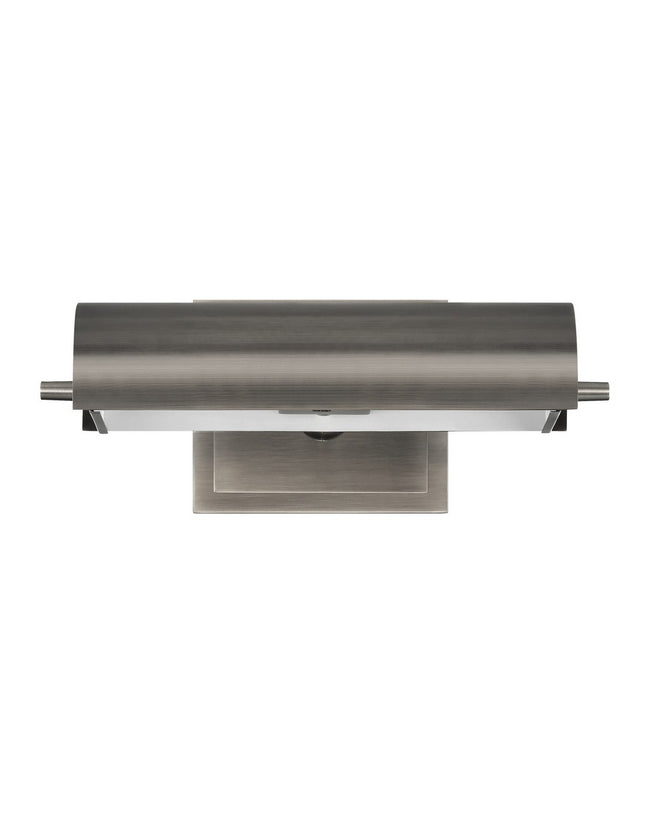 Currey and Company-5400-0010|ALT|2