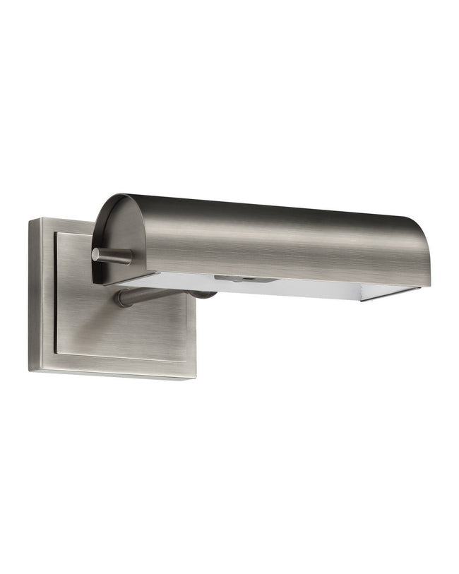 Currey and Company-5400-0010|ALT|4