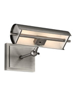 Currey and Company-5400-0010|ALT|5