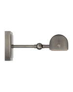 Currey and Company-5400-0010|ALT|6
