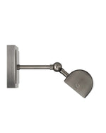 Currey and Company-5400-0010|ALT|8