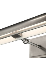 Currey and Company-5400-0011|ALT|1