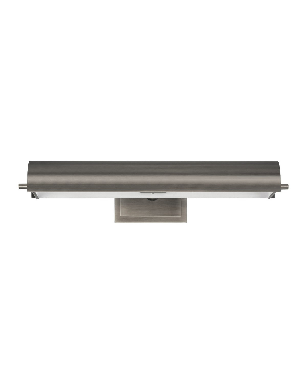 Currey and Company-5400-0011|ALT|2