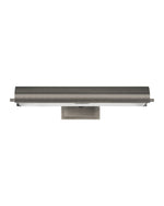 Currey and Company-5400-0011|ALT|2